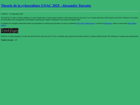 Cyberculture2025_AlexTurcotte_001-synthèseCours004 screenshot