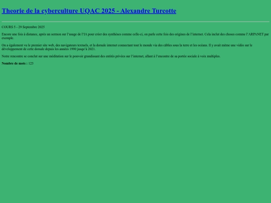 Cyberculture2025_AlexTurcotte_001-synthèseCours005 screenshot