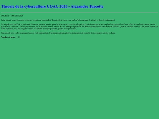 Cyberculture2025_AlexTurcotte_001-synthèseCours006 screenshot