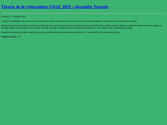 Cyberculture2025_AlexTurcotte_001-synthèseCours008 screenshot