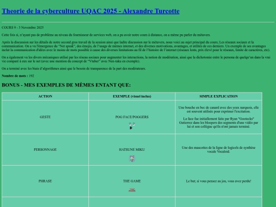 Cyberculture2025_AlexTurcotte_001-synthèseCours009 screenshot