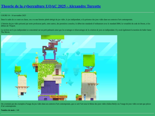 Cyberculture2025_AlexTurcotte_001-synthèseCours010 screenshot