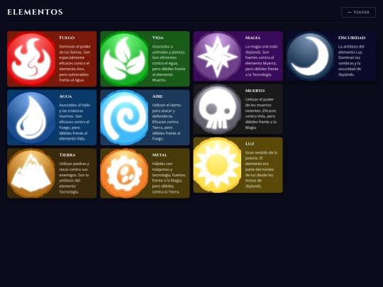 Pagina 3 screenshot