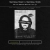 terrible-trent.neocities.org avatar