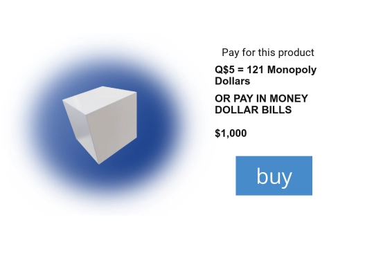 Buy screenshot