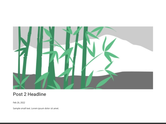 blog/post-1 screenshot