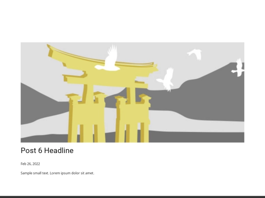 blog/post-5 screenshot