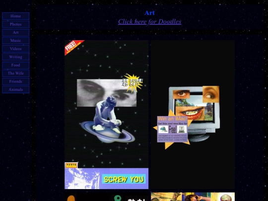 art/art screenshot