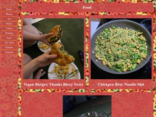 food/food screenshot