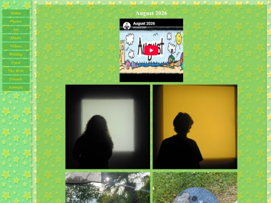 photos/Agust 2026 screenshot