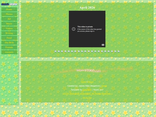 photos/April2026 screenshot