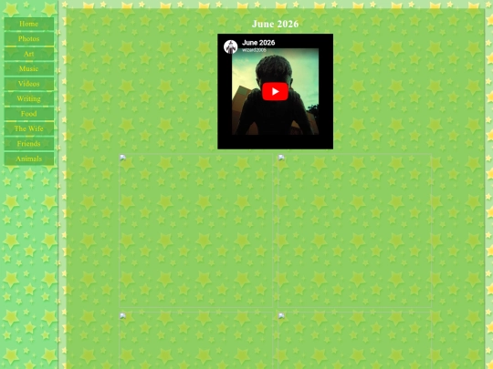 photos/June2026 screenshot
