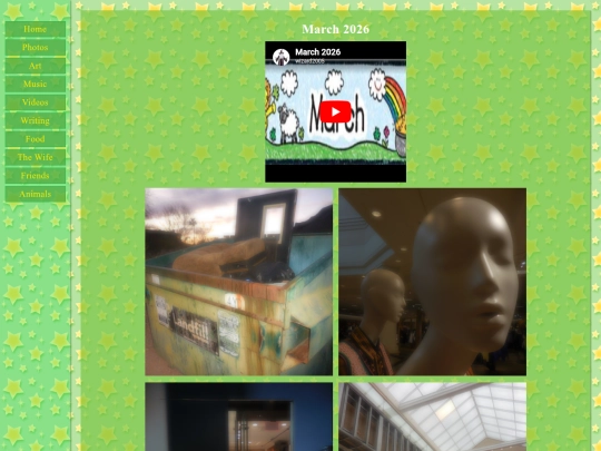 photos/March2026 screenshot