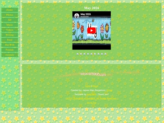 photos/May 2026 screenshot