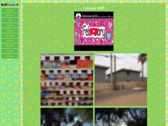 photos/feb2025 screenshot