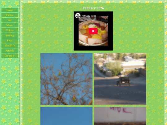 photos/febuary2026 screenshot