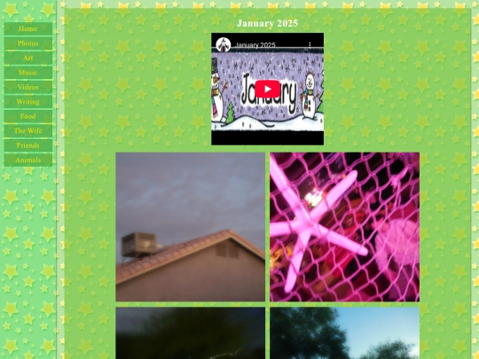 photos/jan2025 screenshot