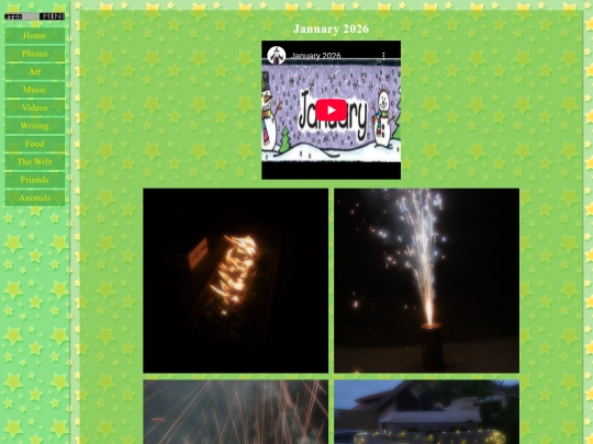 photos/january2026 screenshot