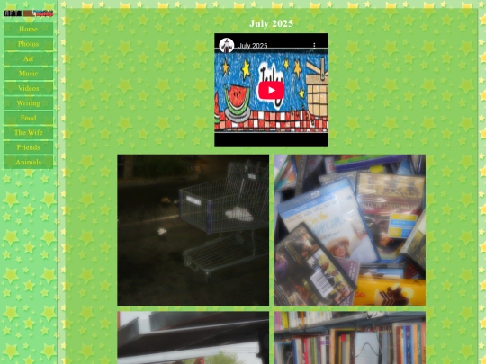photos/july2025 copy screenshot