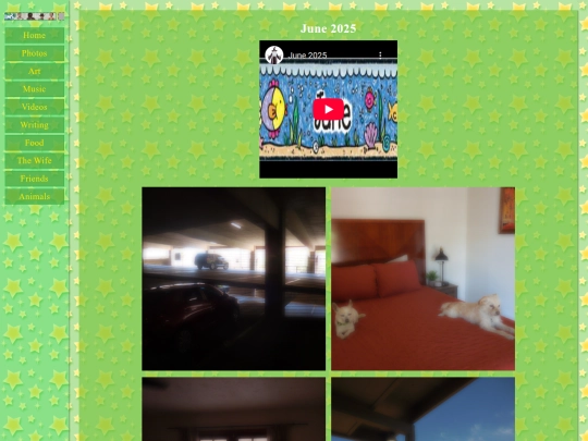 photos/june2025 copy screenshot