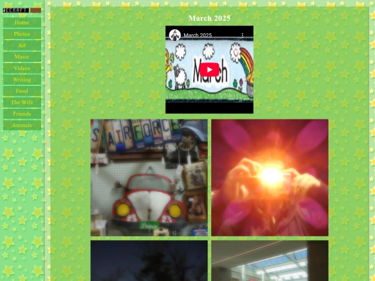 photos/march025 copy screenshot