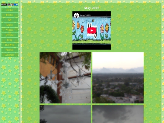 photos/may2025 copy screenshot