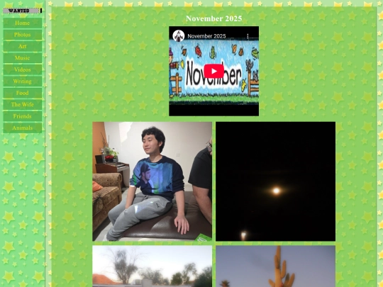 photos/nov2025 copy screenshot