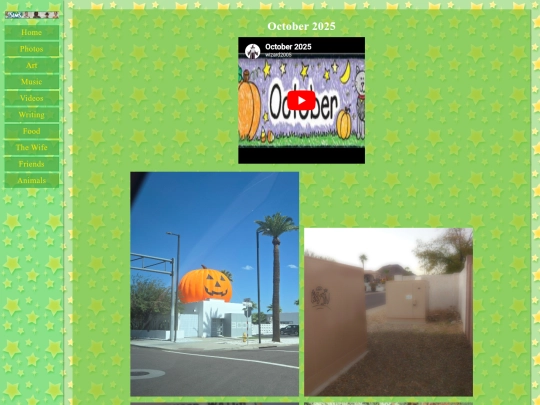 photos/oct2025 copy screenshot