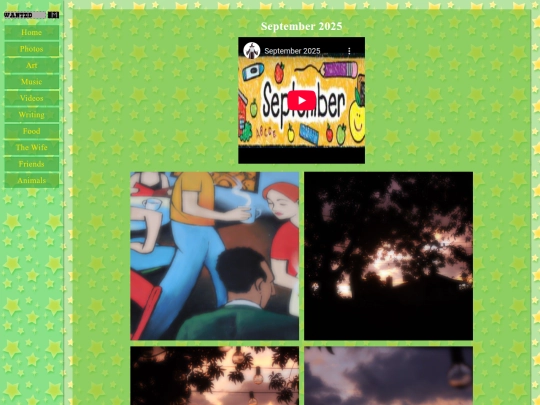 photos/sep2025 copy screenshot