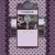 yearspastsilver avatar