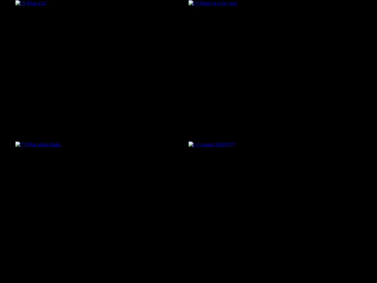 wtv-demo/menu4 screenshot