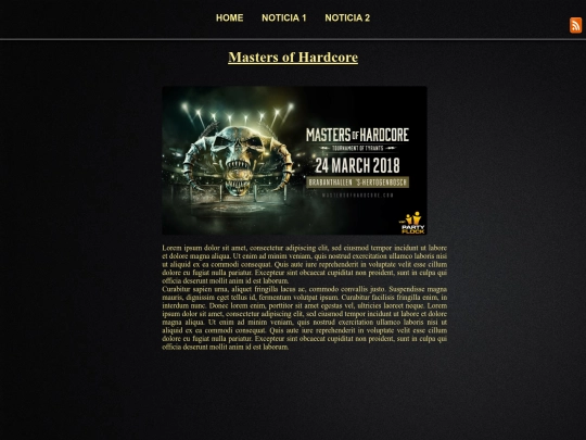noticia1 screenshot