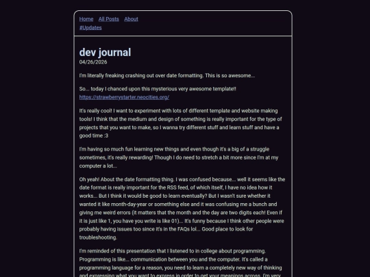 blog/posts/dev_april_26_2026 screenshot