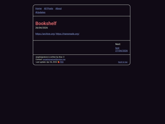 blog/posts/test screenshot
