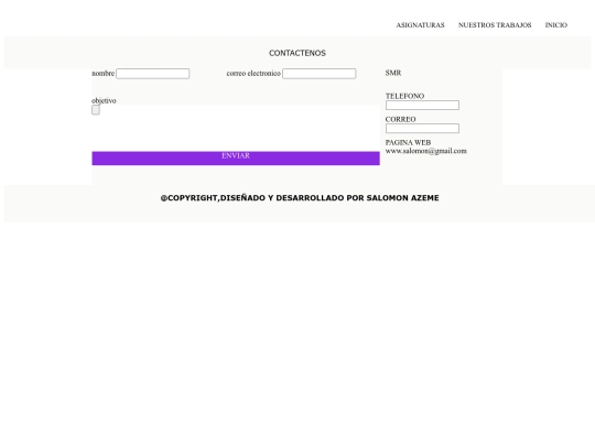 am screenshot