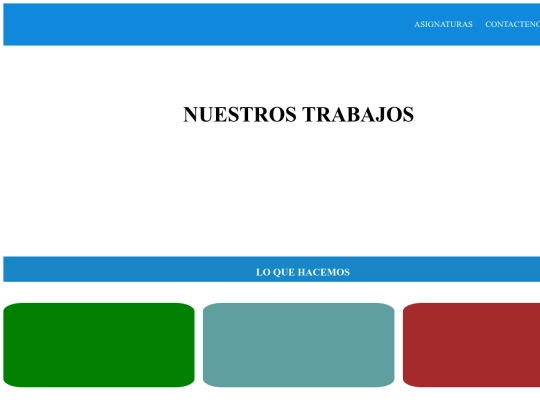 html screenshot