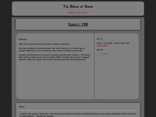 S198515 screenshot