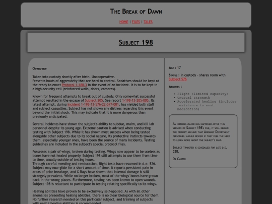 S198527 screenshot