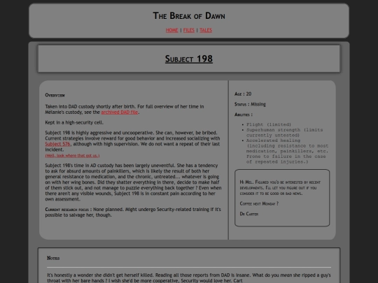 S198530 screenshot