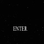 buyfiend.neocities.org avatar