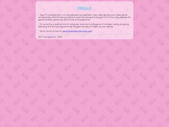about screenshot