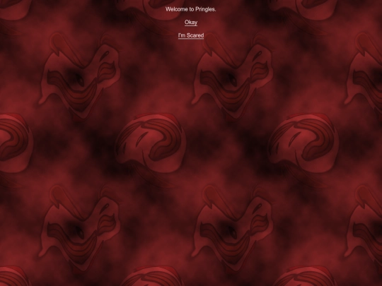 lemon/pringles screenshot