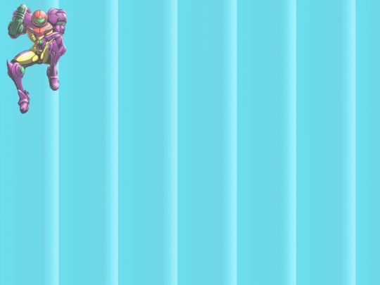 sidebarbottomNF screenshot