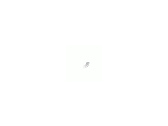 tranner screenshot