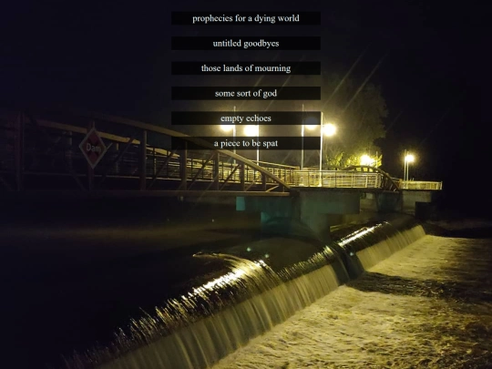 poemstry screenshot