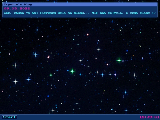 pl/blog_pl screenshot