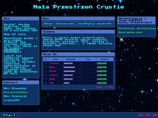 pl/index_pl screenshot