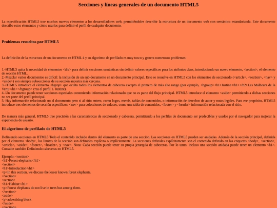 html5/Obligatorio_Mod1 screenshot