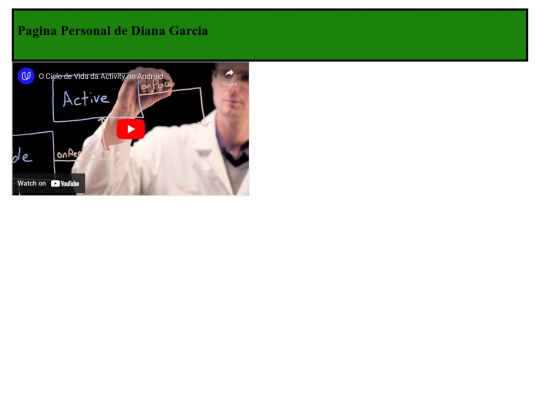 modulo2 screenshot