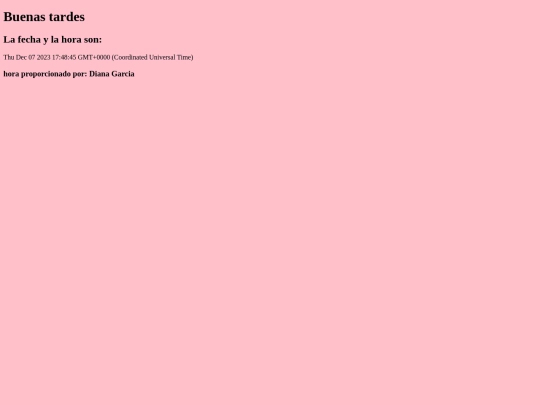 modulo3/modulo3 screenshot
